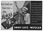 Leica 1935 0.jpg